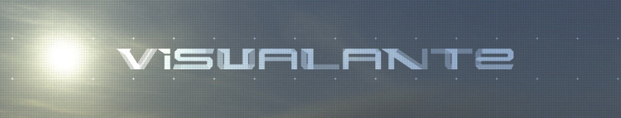 VISUALANTE